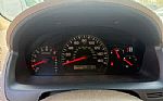 2005 Accord Thumbnail 14