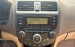 2005 Accord Thumbnail 20