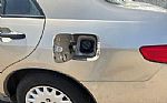 2005 Accord Thumbnail 28