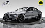 2023 M3 Thumbnail 1