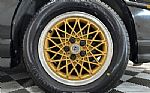 1988 Fiero Thumbnail 16