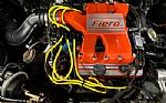 1988 Fiero Thumbnail 40