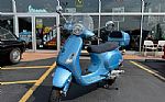 2006 LX 150 Thumbnail 1