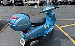 2006 LX 150 Thumbnail 4
