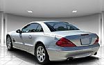 2003 SL 500 Thumbnail 2