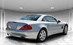 2003 SL 500 Thumbnail 3