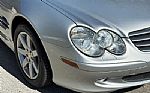 2003 SL 500 Thumbnail 13