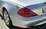 2003 SL 500 Thumbnail 18