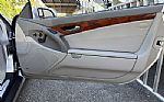 2003 SL 500 Thumbnail 24