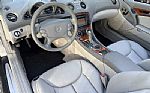 2003 SL 500 Thumbnail 35