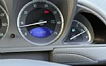 2003 SL 500 Thumbnail 42