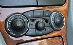 2003 SL 500 Thumbnail 45