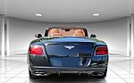 2015 Continental GT V8 S Thumbnail 4