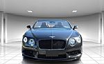 2015 Continental GT V8 S Thumbnail 8