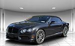 2015 Continental GT V8 S Thumbnail 36