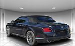 2015 Continental GT V8 S Thumbnail 37