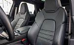 2022 Cayenne Thumbnail 9