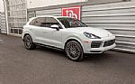 2022 Cayenne Thumbnail 42