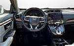 2019 CR-V Thumbnail 5