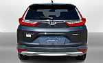 2019 CR-V Thumbnail 4