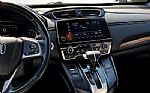 2019 CR-V Thumbnail 6