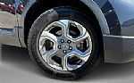 2019 CR-V Thumbnail 9