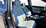 2019 CR-V Thumbnail 7