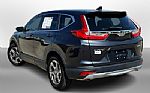 2019 CR-V Thumbnail 10