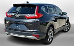 2019 CR-V Thumbnail 11