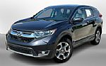 2019 CR-V Thumbnail 13