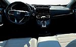 2019 CR-V Thumbnail 14