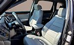 2019 CR-V Thumbnail 16