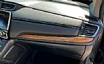 2019 CR-V Thumbnail 21