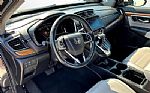 2019 CR-V Thumbnail 20
