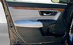 2019 CR-V Thumbnail 25