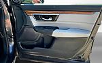 2019 CR-V Thumbnail 26