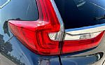 2019 CR-V Thumbnail 28