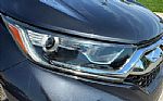 2019 CR-V Thumbnail 27