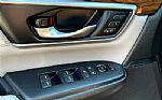 2019 CR-V Thumbnail 34