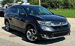 2019 CR-V Thumbnail 38