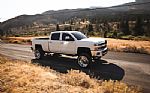 2015 Duramax Thumbnail 3