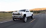 2015 Duramax Thumbnail 5