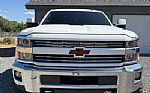 2015 Duramax Thumbnail 10