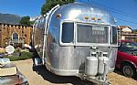 1961 International Overlander Thumbnail 1