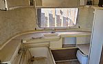 1961 International Overlander Thumbnail 4