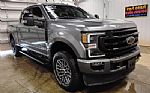 2022 F-250 Super Duty Thumbnail 1