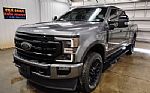 2022 F-250 Super Duty Thumbnail 4
