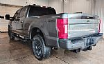 2022 F-250 Super Duty Thumbnail 6