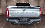 2022 F-250 Super Duty Thumbnail 8