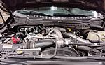 2022 F-250 Super Duty Thumbnail 9